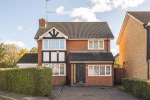 Photo 27- click for photo gallery